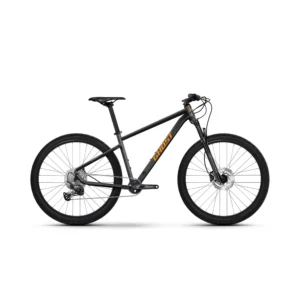 Ghost Kato Pro Hardtail Mountain Bike