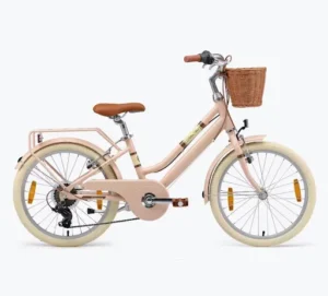 Kids Cycle