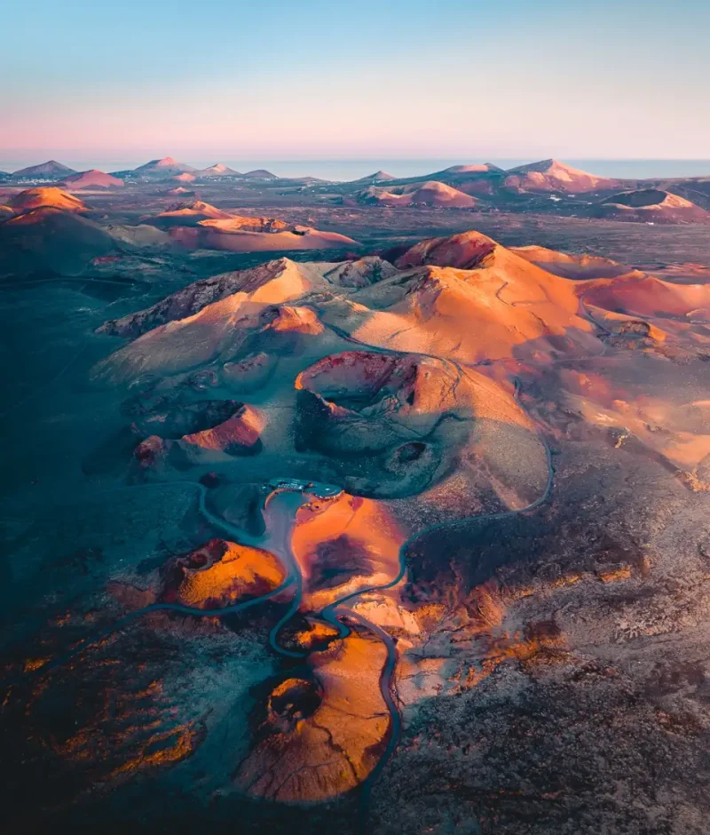 Lanzarote-IG13