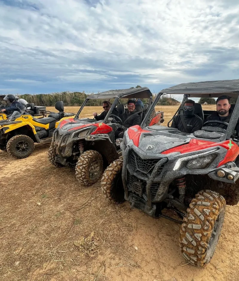 buggy-excursion_regaloBIG4080